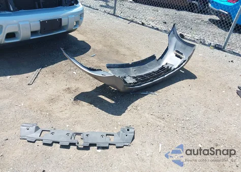 2017 Nissan 370Z Tour/Spt/Tech/Nismo/Tech z USA, uszkodzony, nr VIN JN1AZ4EH5HM953746